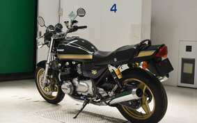 KAWASAKI ZEPHYR 750 2006 ZR750C