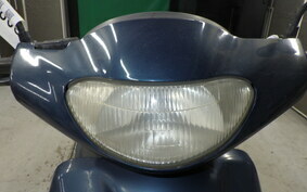 YAMAHA AXIS 100 SB01J