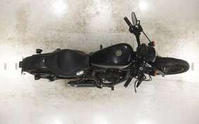 HARLEY XL883N 2010 LE2