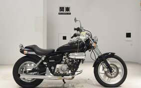 HONDA MAGNA 50 AC13