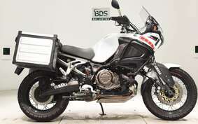 YAMAHA XT1200Z SUPER TENERE 2013 DP01