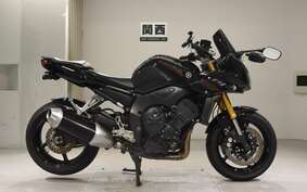 YAMAHA FZ FAZER 2006 RN17