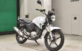 YAMAHA YBR125 PCJL