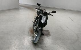 KAWASAKI ER600 N 2006 ER650A