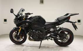 YAMAHA FAZER FZ8 S 2013 RN25