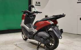 YAMAHA N-MAX SE86J