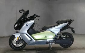 BMW C EVOLUTION 0C03