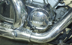 YAMAHA DRAGSTAR 250 VG05J