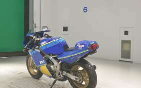 YAMAHA YSR50 2AL