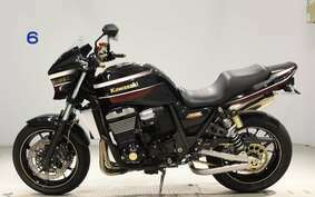 KAWASAKI ZRX1200 D 2013 ZRT20D