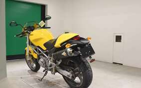 DUCATI M1000SIE 2005