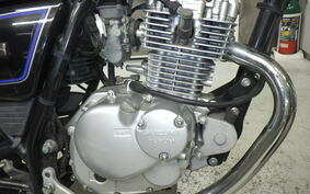 SUZUKI GN125 H PCJG9