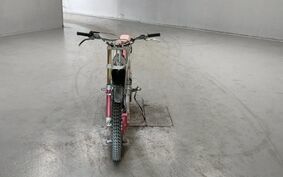 MONTESA コタ315R 不明