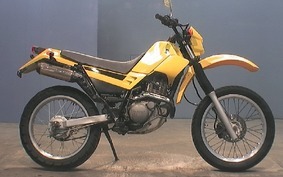 YAMAHA SEROW 225 1991 1KH