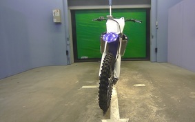 YAMAHA YZ250F CG39C