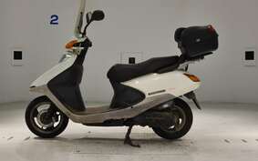 HONDA SPACY 100 JF13