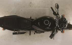 KAWASAKI BALIUS 250 Gen.2 ZR250B