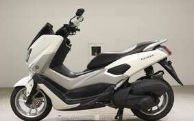 YAMAHA N-MAX SE86J