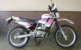 HONDA XL250 DEGREE MD31