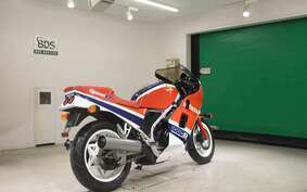 HONDA VF1000R 1985 SC16