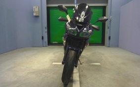 KAWASAKI NINJA 400R 2012 ER400B