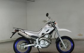 YAMAHA XT250X DG17J