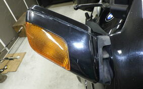 BMW K1100RS 1997 3***