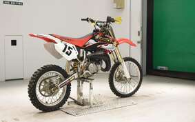 HONDA CR85R HE07