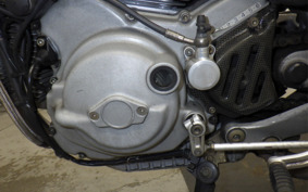 DUCATI M1000SIE 2005