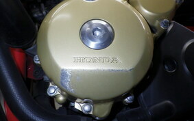 HONDA CB1300SB SUPER BOLDOR ABS 2006 SC54