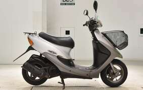 HONDA DIO ST AF35