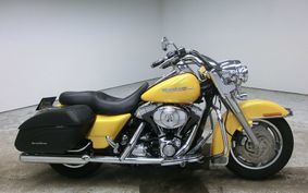 HARLEY FLHRS 1450 2005 FXV