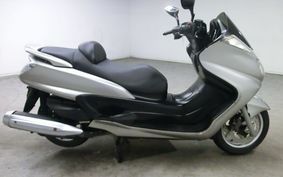 YAMAHA GRAND MAJESTY 400 2005 SH04J