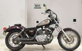 YAMAHA VIRAGO 250 3DM