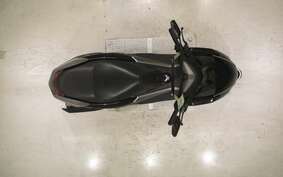 YAMAHA N-MAX SED6J