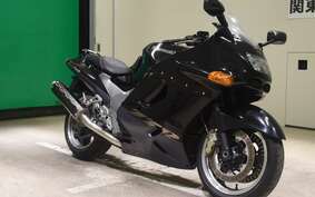 KAWASAKI ZZ1100 NINJA R Gen.2 1997 ZXT10D