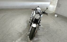 YAMAHA XJR1300 1999 RP01J