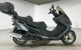 YAMAHA MAJESTY 125 SE27