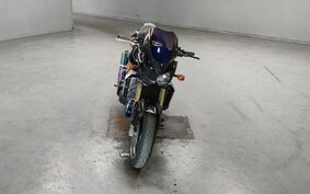 KAWASAKI Z1000 2006 ZRT00A