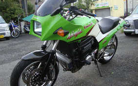 KAWASAKI GPZ900R NINJA 1999 ZX900A085245