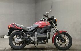 BMW K100 1988 8316