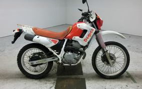 HONDA XL250 DEGREE MD26