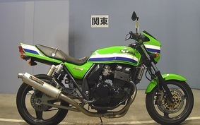 KAWASAKI ZRX400 1998 ZR400E