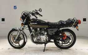 SUZUKI GS425 GS425