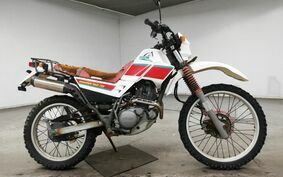 YAMAHA SEROW 225 1KH