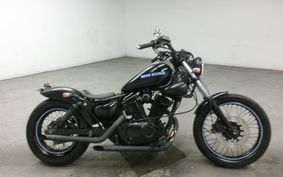 YAMAHA VIRAGO 250 3DM