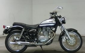 KAWASAKI ESTRELLA RS Type 1995 BJ250A