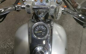 HONDA MAGNA 50 AC13