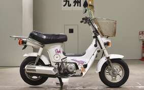 HONDA CHALY 50 CF50