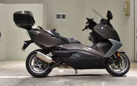 BMW C650GT 2014 0133